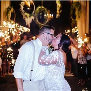 Meet your Posher, Jesse